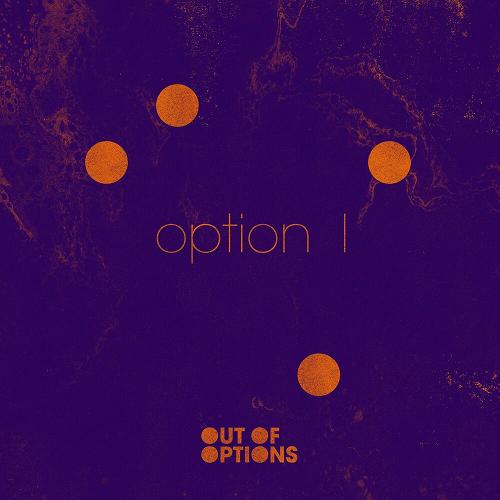 VA - Option I [OOO004]